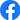 Follow us on Facebook