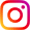 Follow us on Instagram